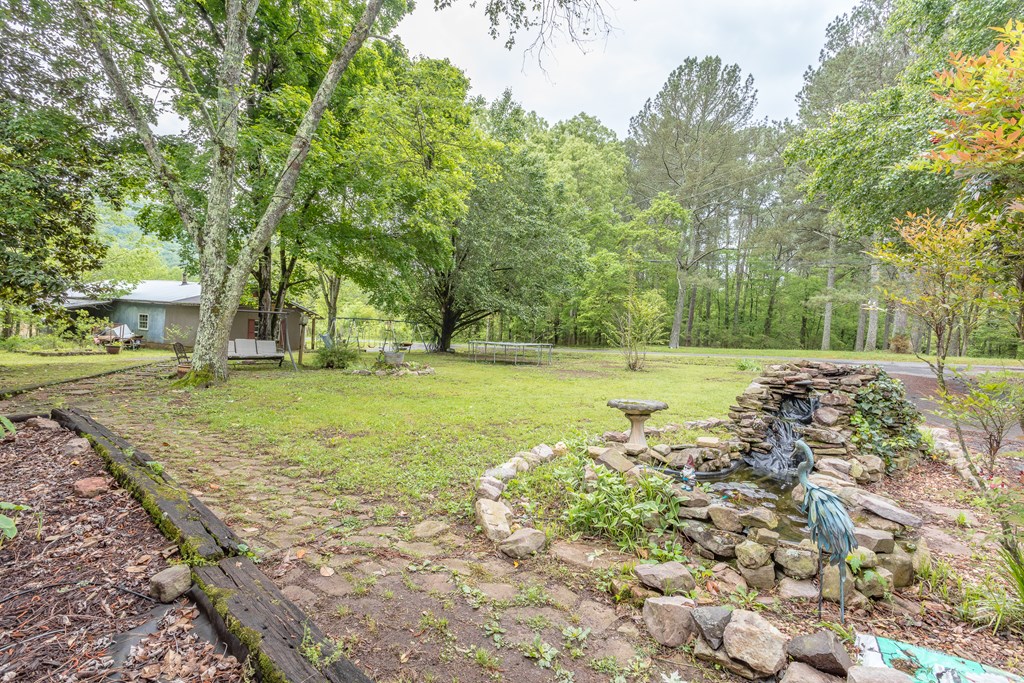253 Coley Rd