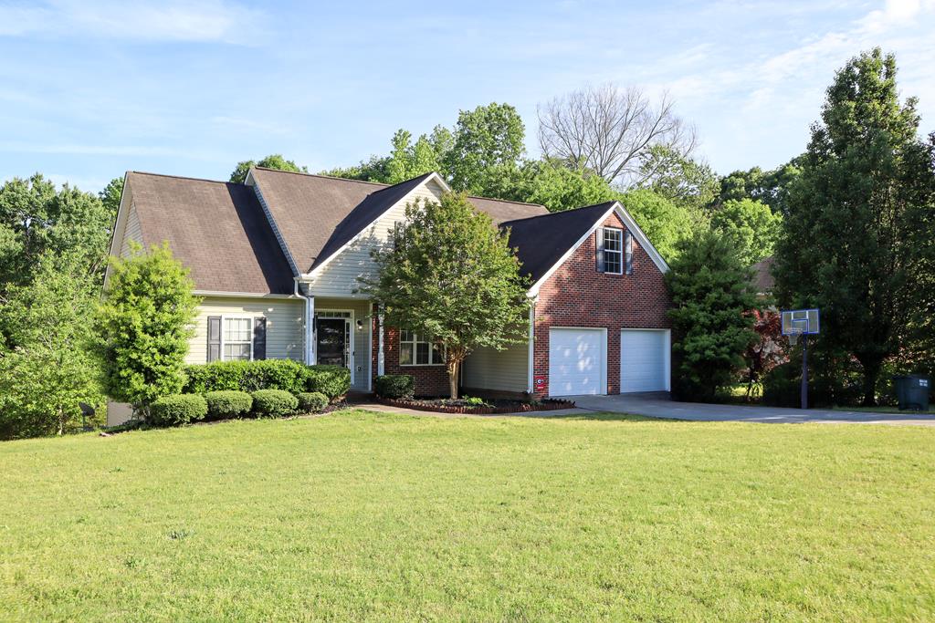 110 Granny Smith Drive