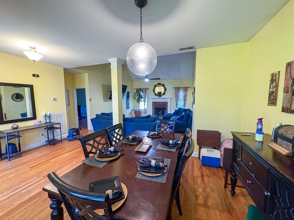 110 Granny Smith Drive
