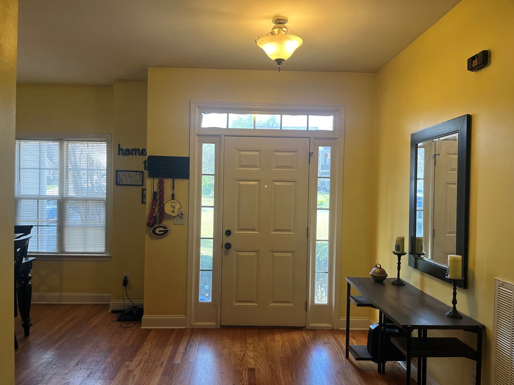 110 Granny Smith Drive