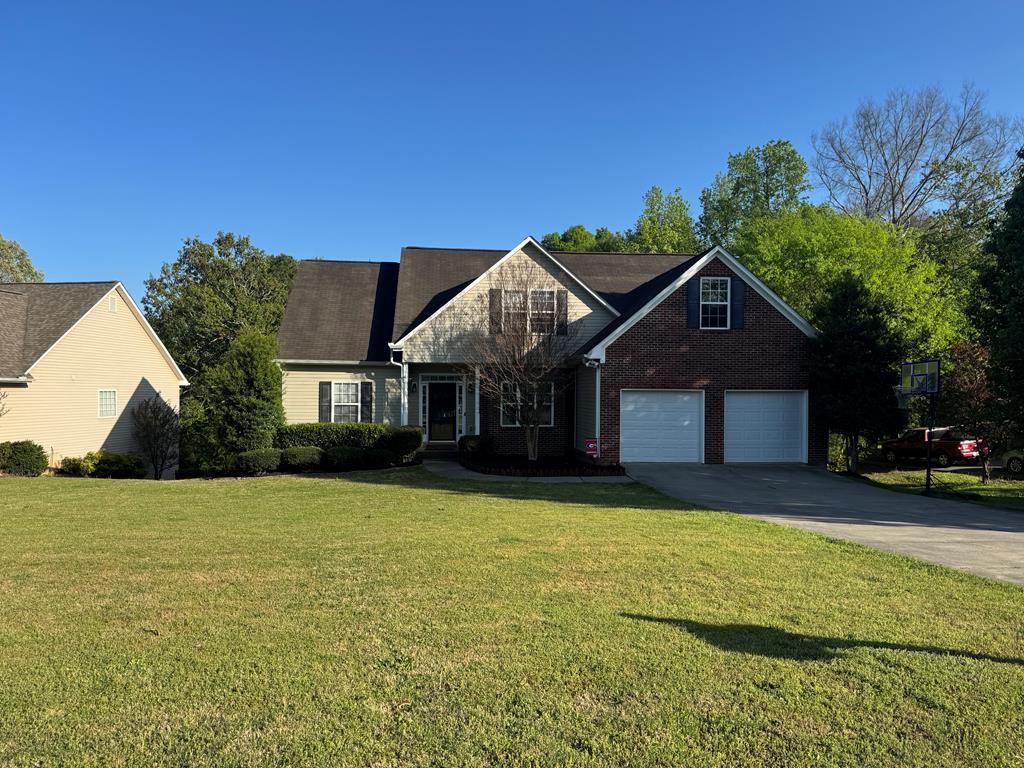110 Granny Smith Drive