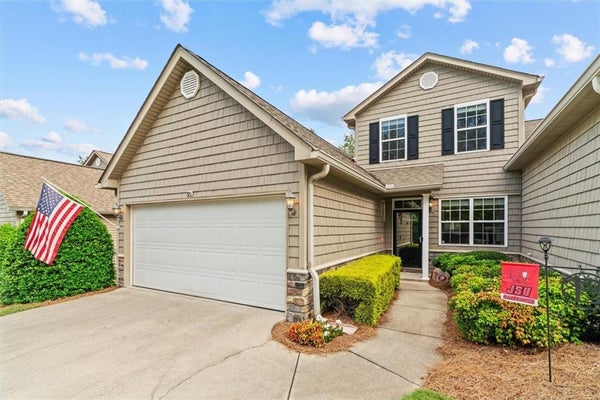 520 HAMILTON WAY # 4, CHATSWORTH, GA 30705 - Image 214e7966ea357e04e37e23ddf52e3182/361799178