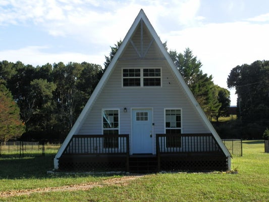 205 VALLEY VIEW CIR SE, CALHOUN, GA 30701 - Image 216293c00a87ae348d164b78d2674ed9/3742149153