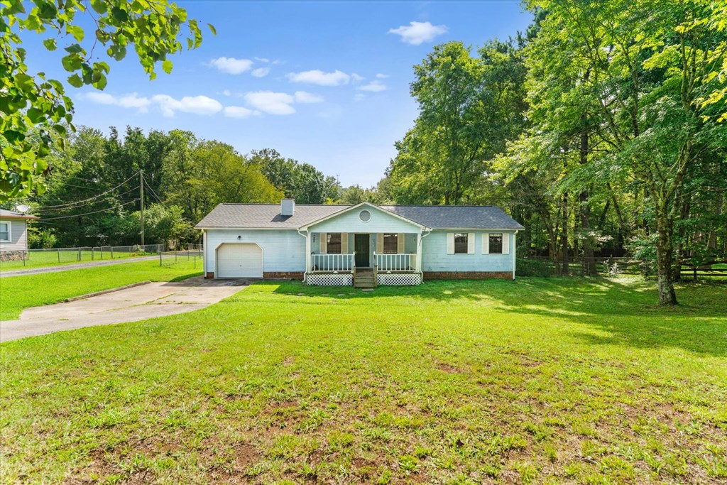 360 N Lakeshore Drive