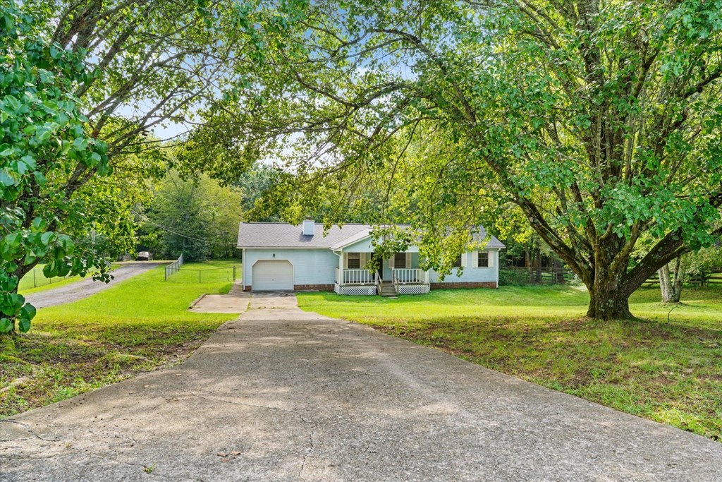 360 N Lakeshore Drive