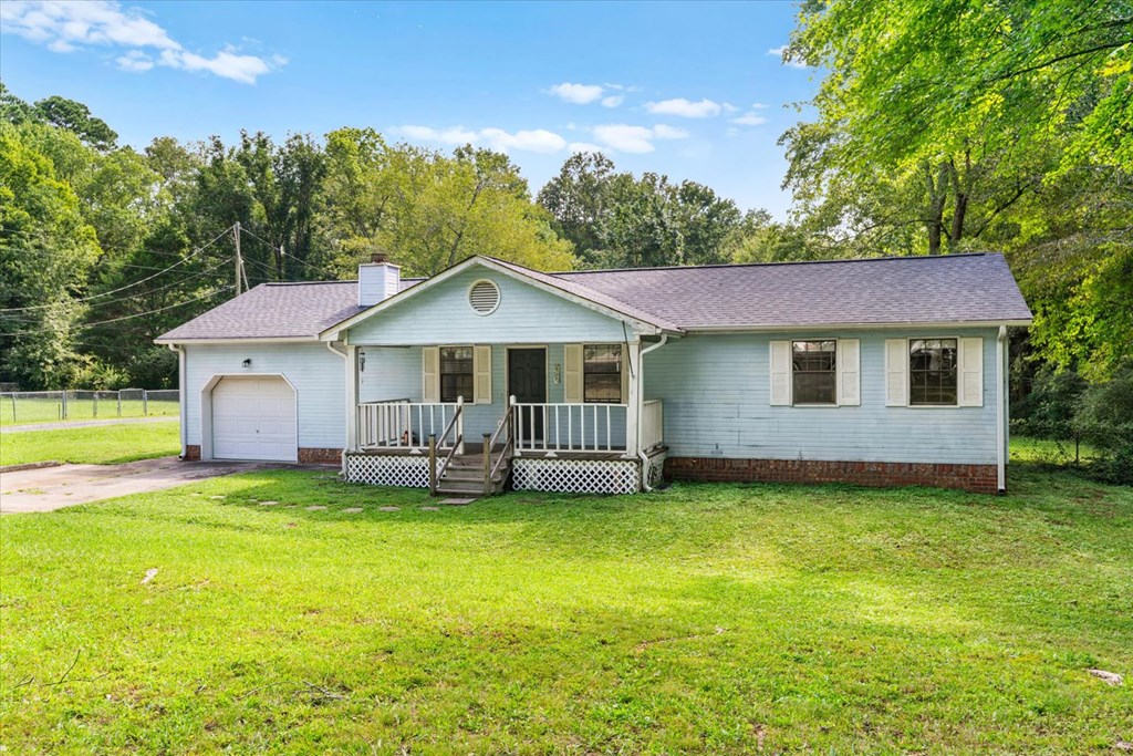 360 N Lakeshore Drive