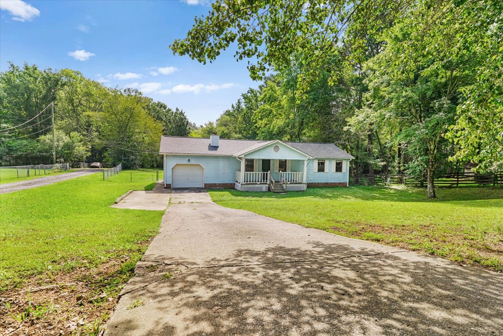 360 N Lakeshore Drive