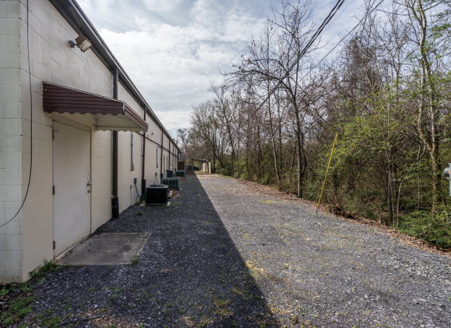 101 North Oaks Drive