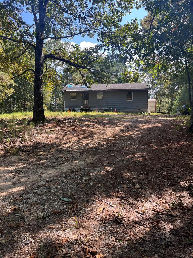 Photo 1 of 31 — 2950 Davis Road, ROCKY FACE, GA 30740