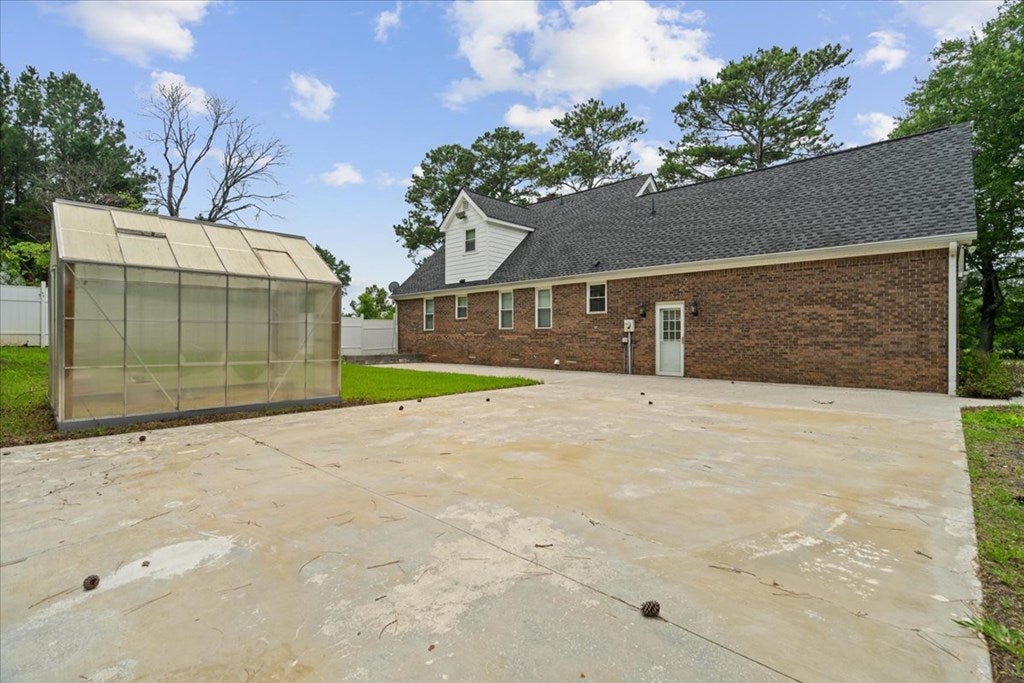 140 Wheat Drive