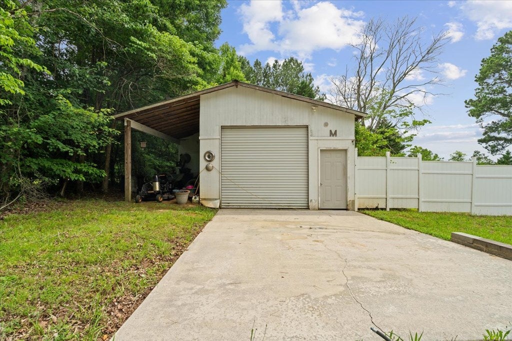 140 Wheat Drive