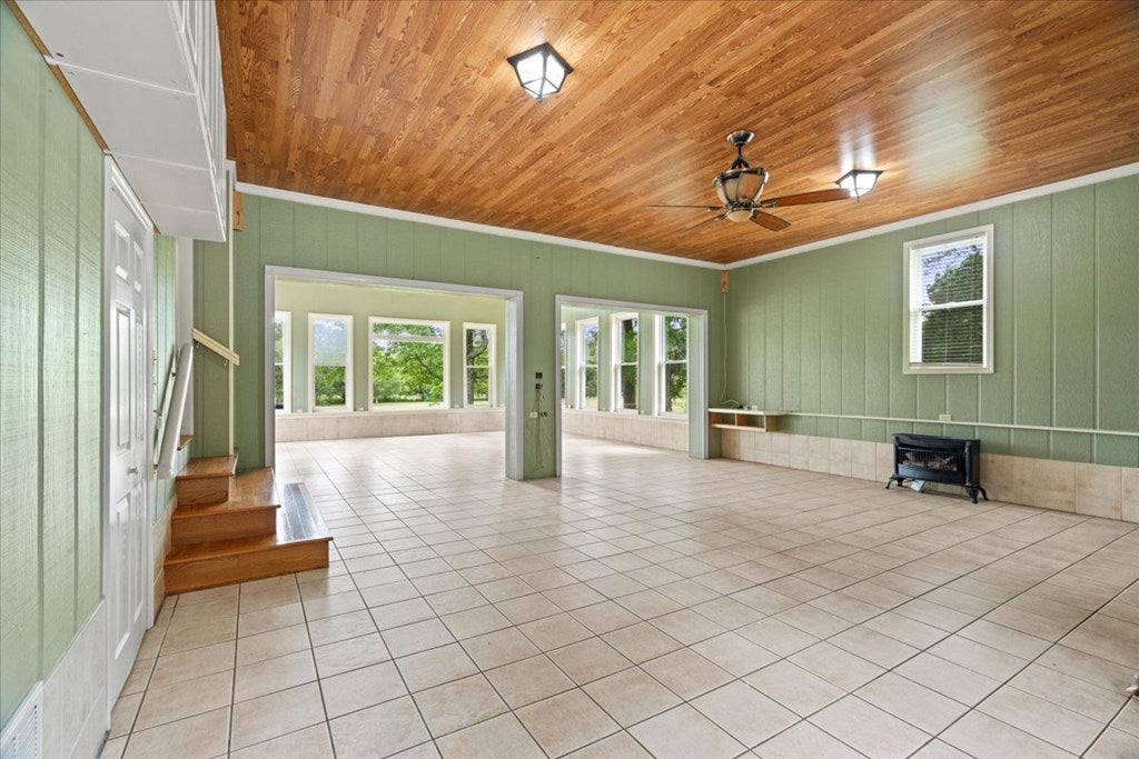 140 Wheat Drive