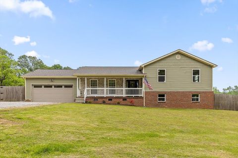 5742 Keith Road Ringgold GA 30736