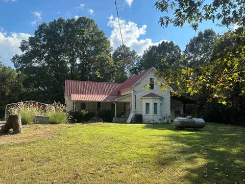 Featured picture for the property 124655