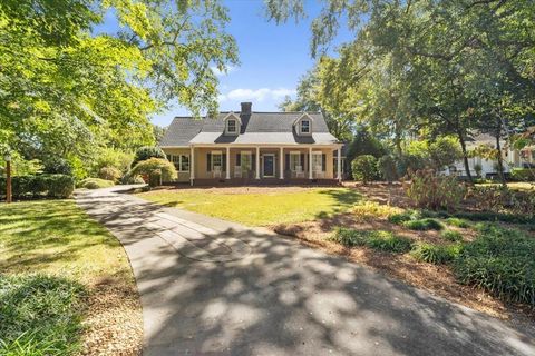 920 Sunset Circle DALTON GA 30720