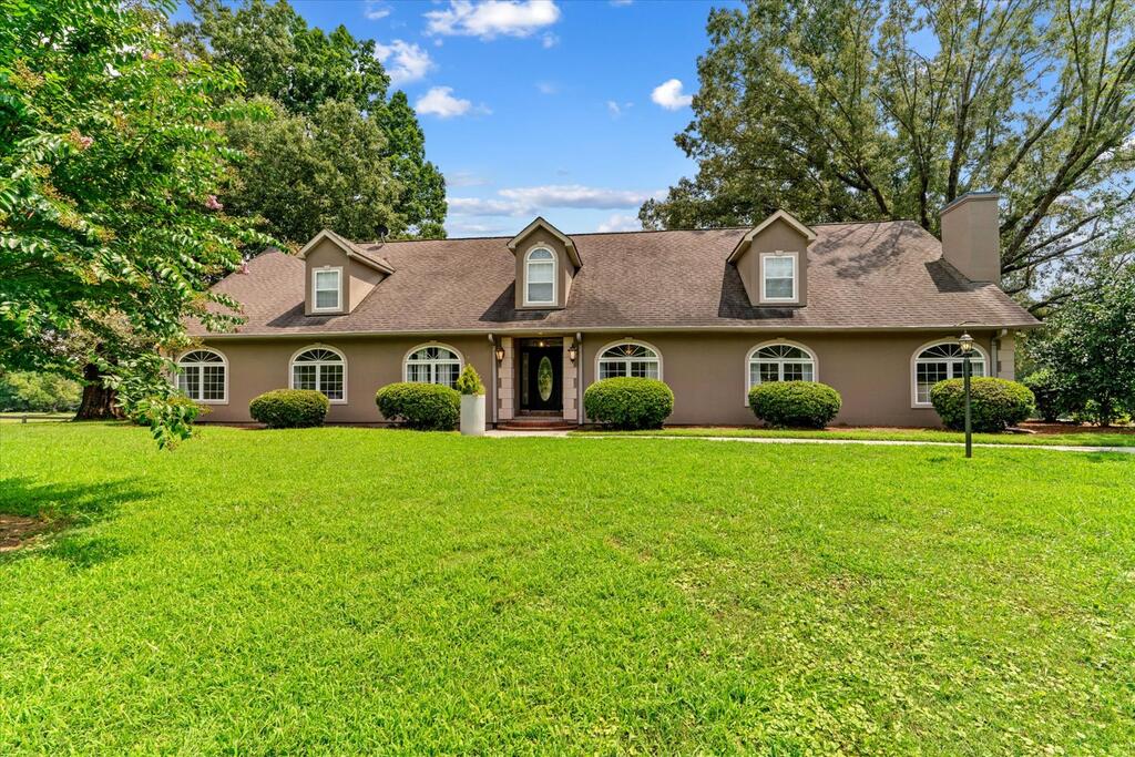 2121 Hummingbird Drive