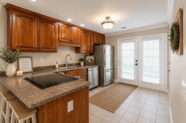 33 Fawn Ridge Road