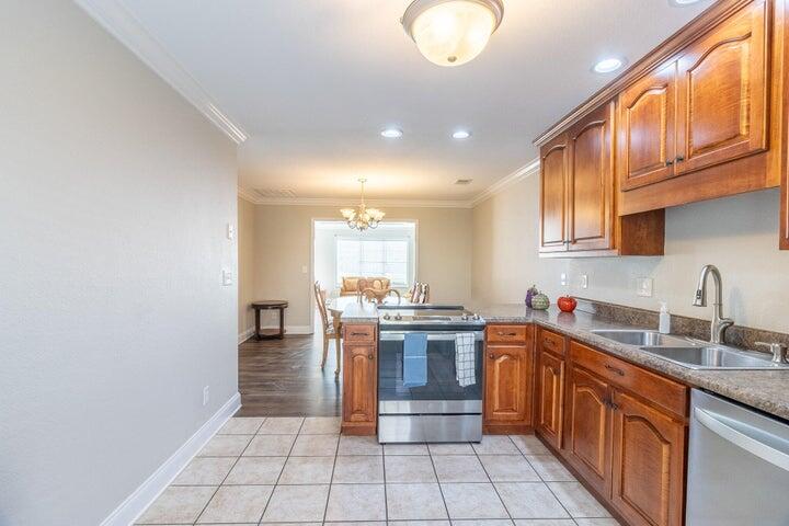 33 Fawn Ridge Road