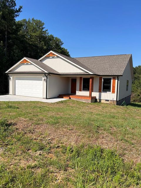 1121 Bell Loop CHATSWORTH GA 30705