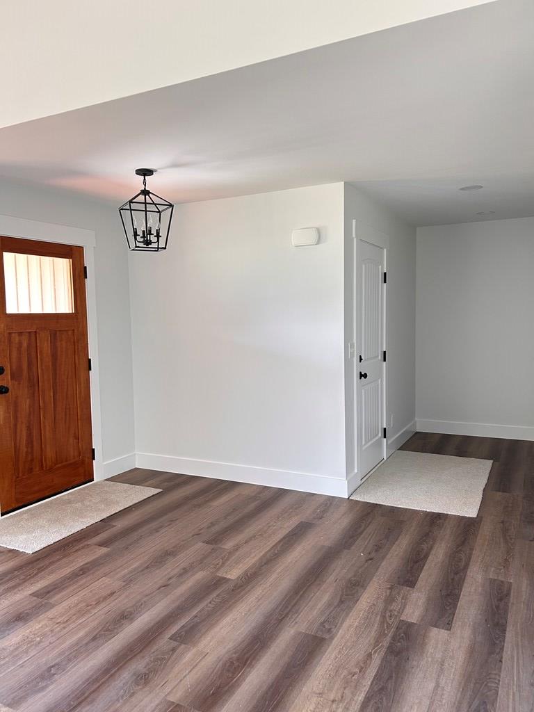 1121 Bell Loop