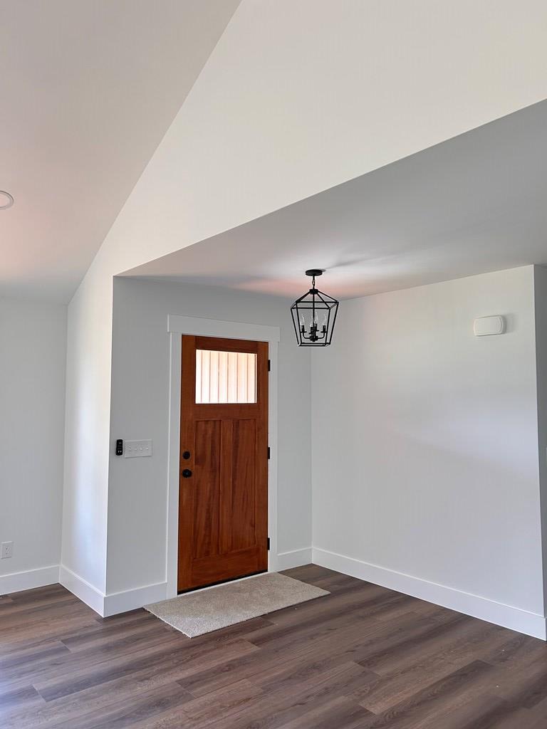 1121 Bell Loop