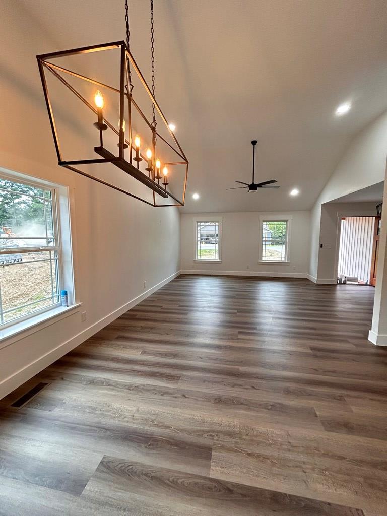 1121 Bell Loop