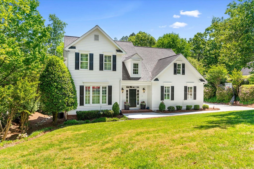 1906 Cameron Drive