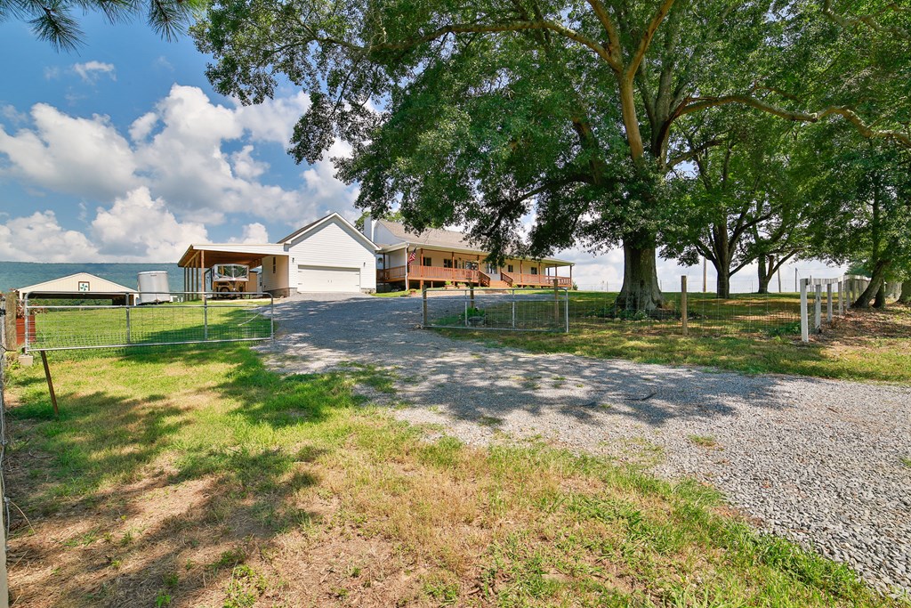 6670 Hwy 337