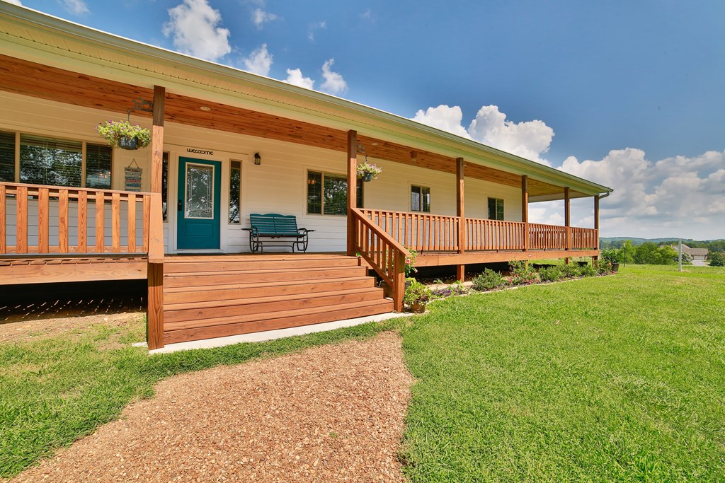 6670 Hwy 337
