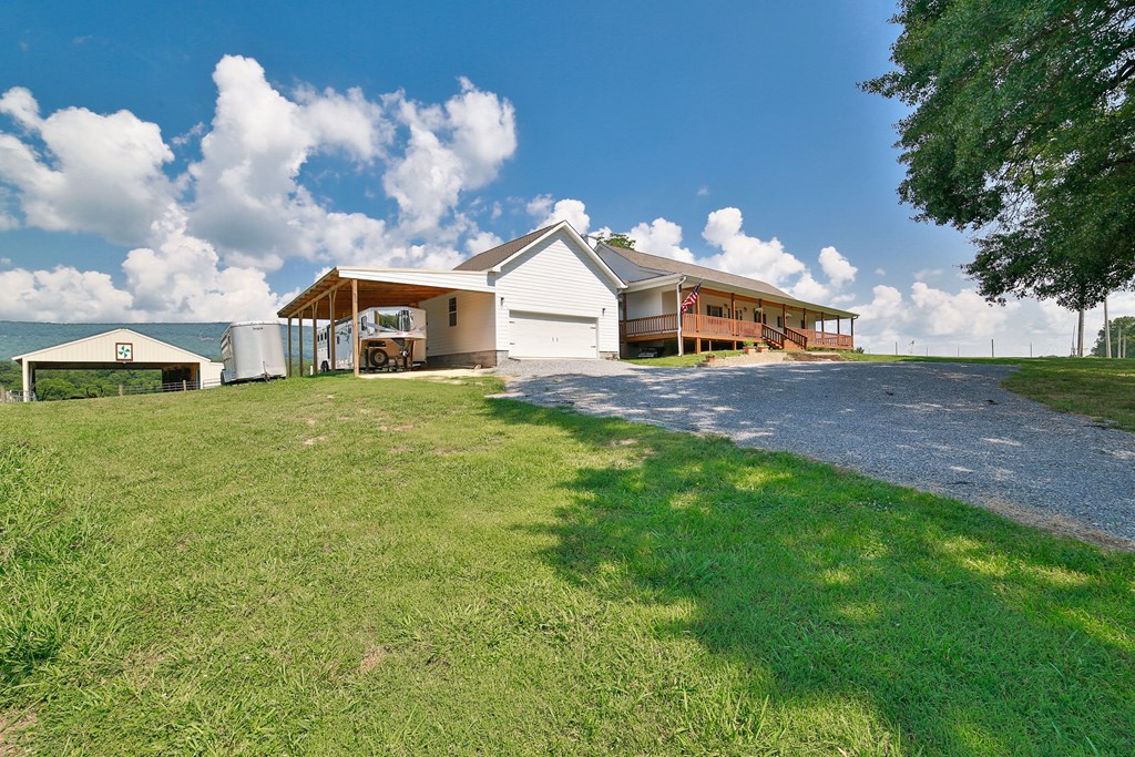 6670 Hwy 337