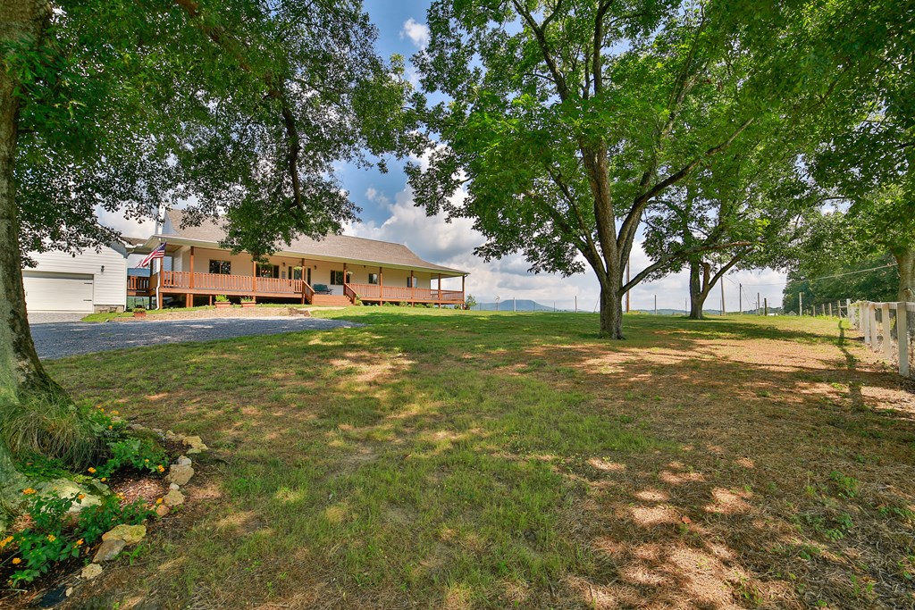 6670 Hwy 337