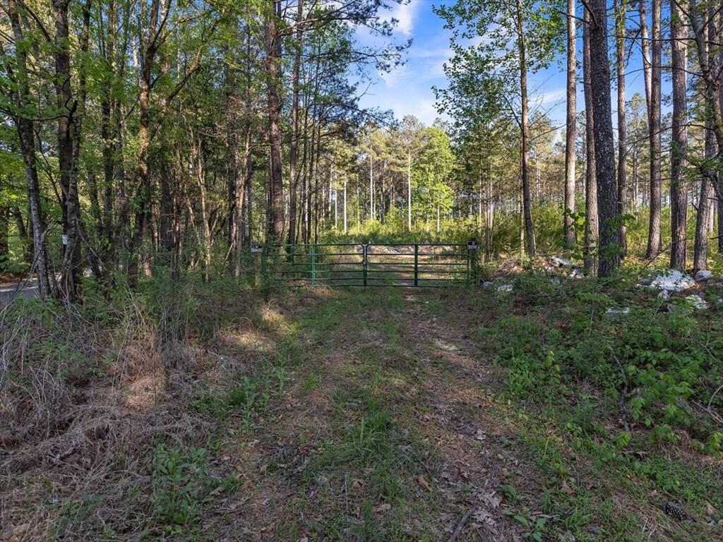 205+ AC Maddron Road