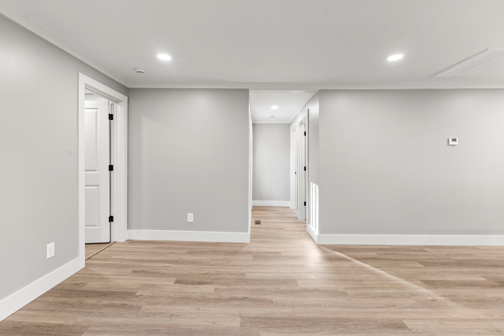 400 Lower Mill Creek Road