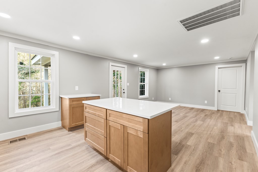 400 Lower Mill Creek Road