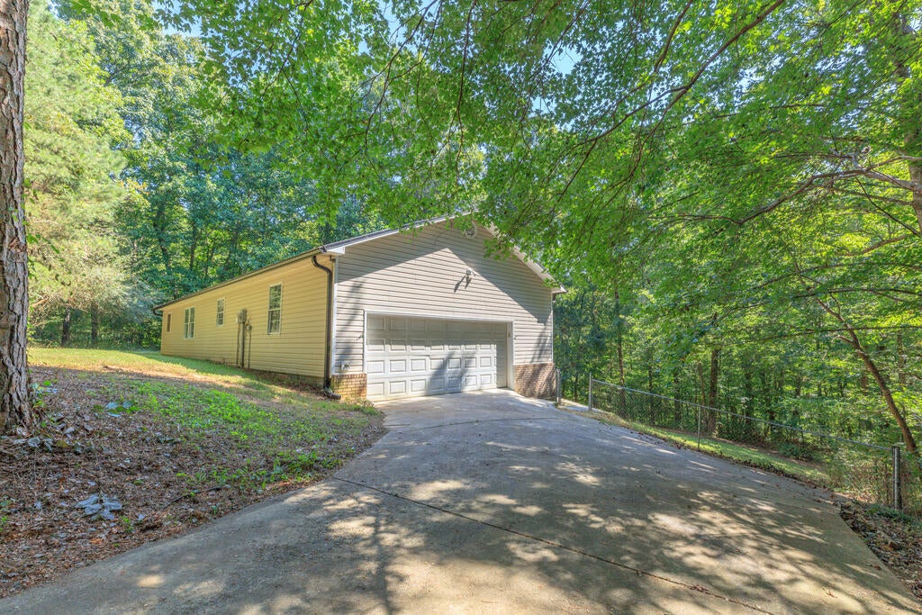 4128 Jimmy Drive