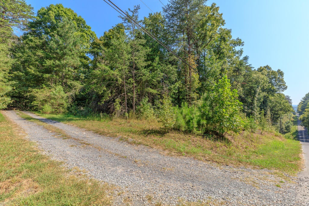 4128 Jimmy Drive