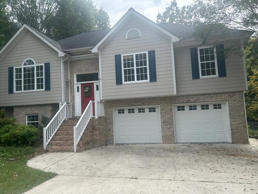 2009 MARRAN DR, ROCKY FACE, GA 30740 - Image 2941d085b11f85e34e7d33b48a928b0c/2108917551
