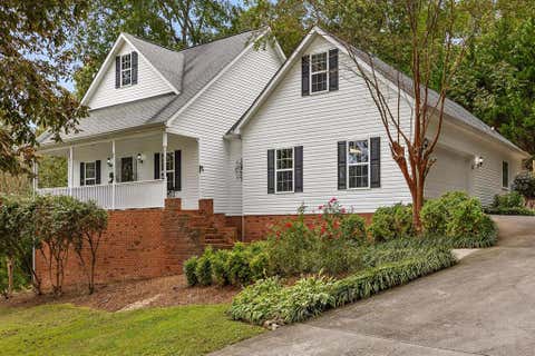 Featured picture for the property 131035