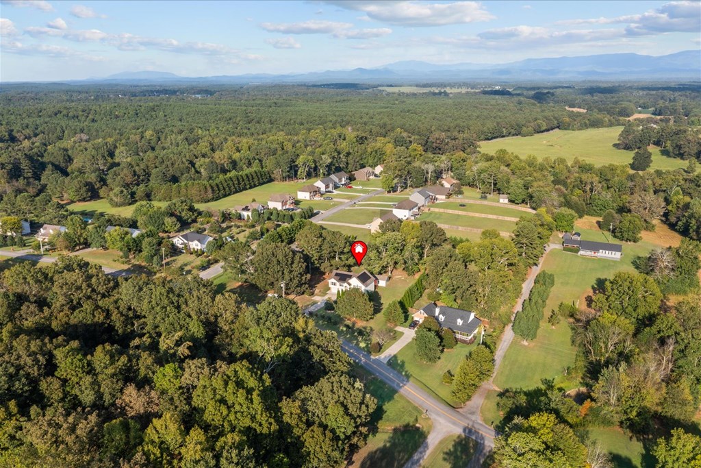 828 Nelson Kile Road