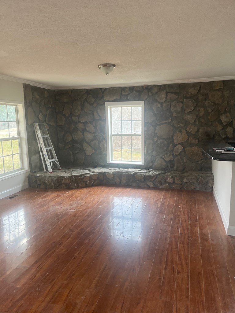 485 Nellie Head Road