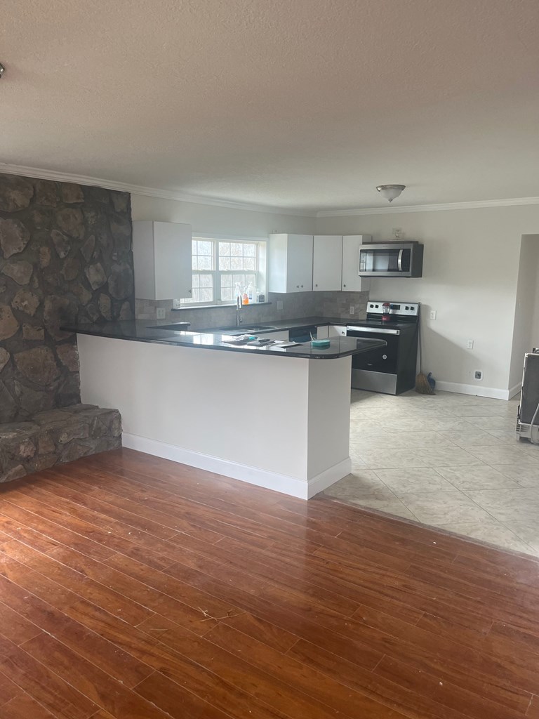 485 Nellie Head Road