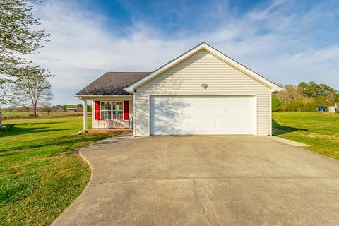 206 Glen Eden Way Lafayette GA 30728