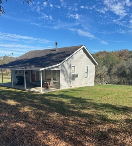 185 Cedar Ridge Road