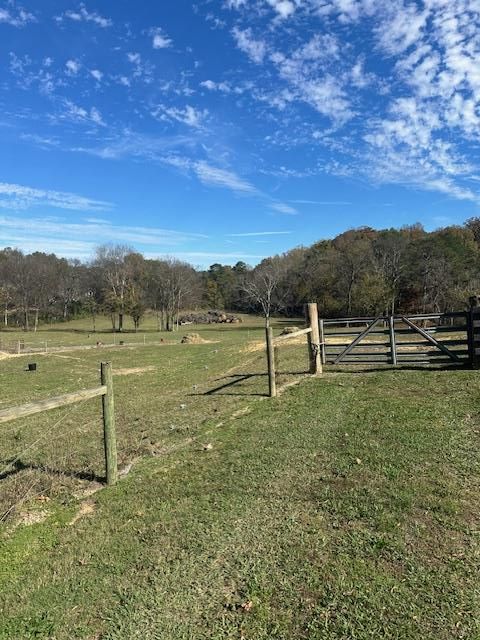 185 Cedar Ridge Road DALTON GA 30721