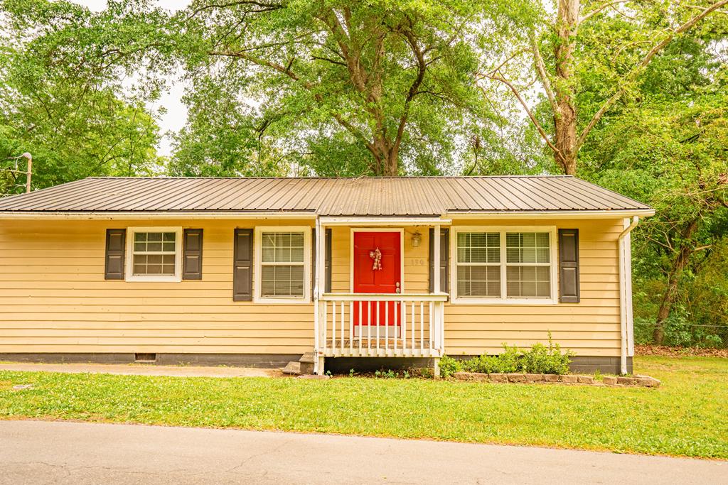 Photo 1 of 28 — 130 Round Knob Road, ROCKY FACE, GA 30740