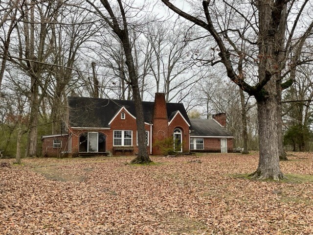 2117ETAL Cleveland Hwy