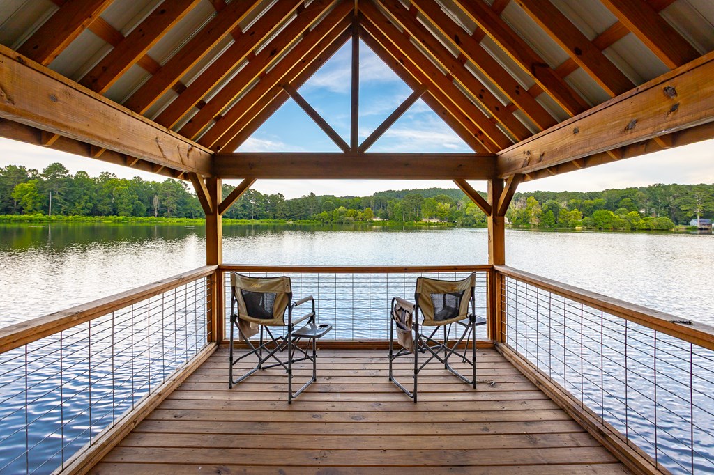 1370 Peggy Lane Units A & B