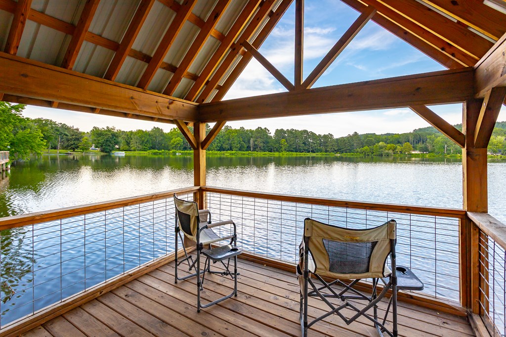 1370 Peggy Lane Units A & B