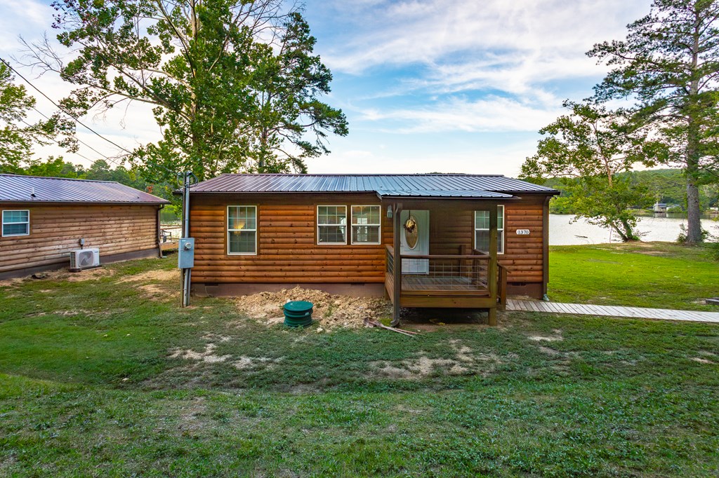 1370 Peggy Lane Units A & B