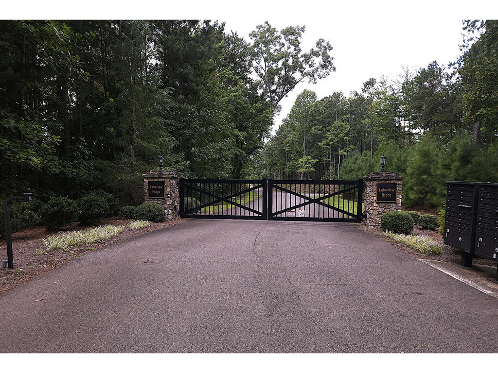 241 Carters View Lane